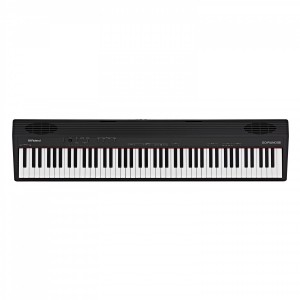 Roland GO:88P - Digital Piano